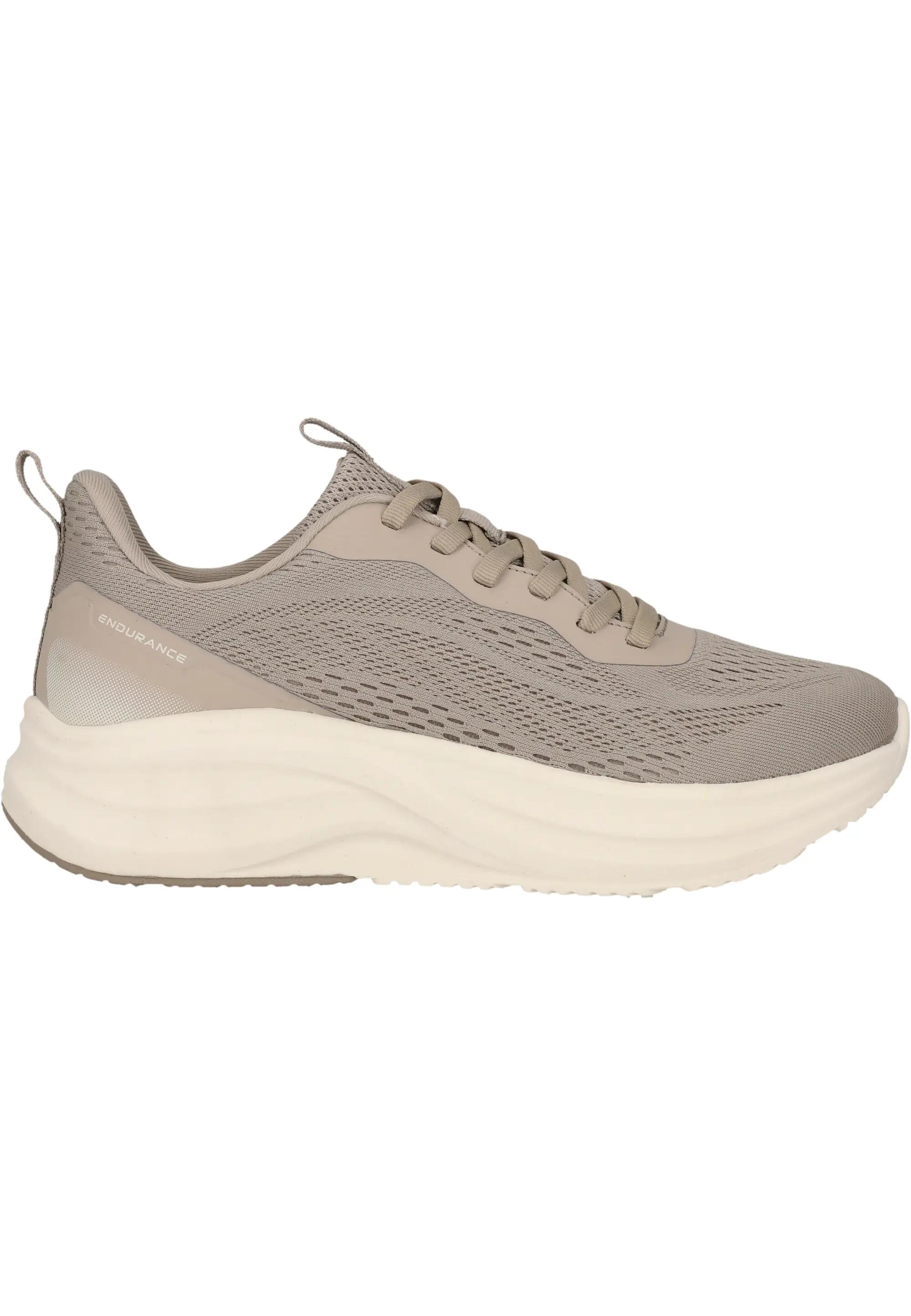 Sportschoenen Actin 3/8