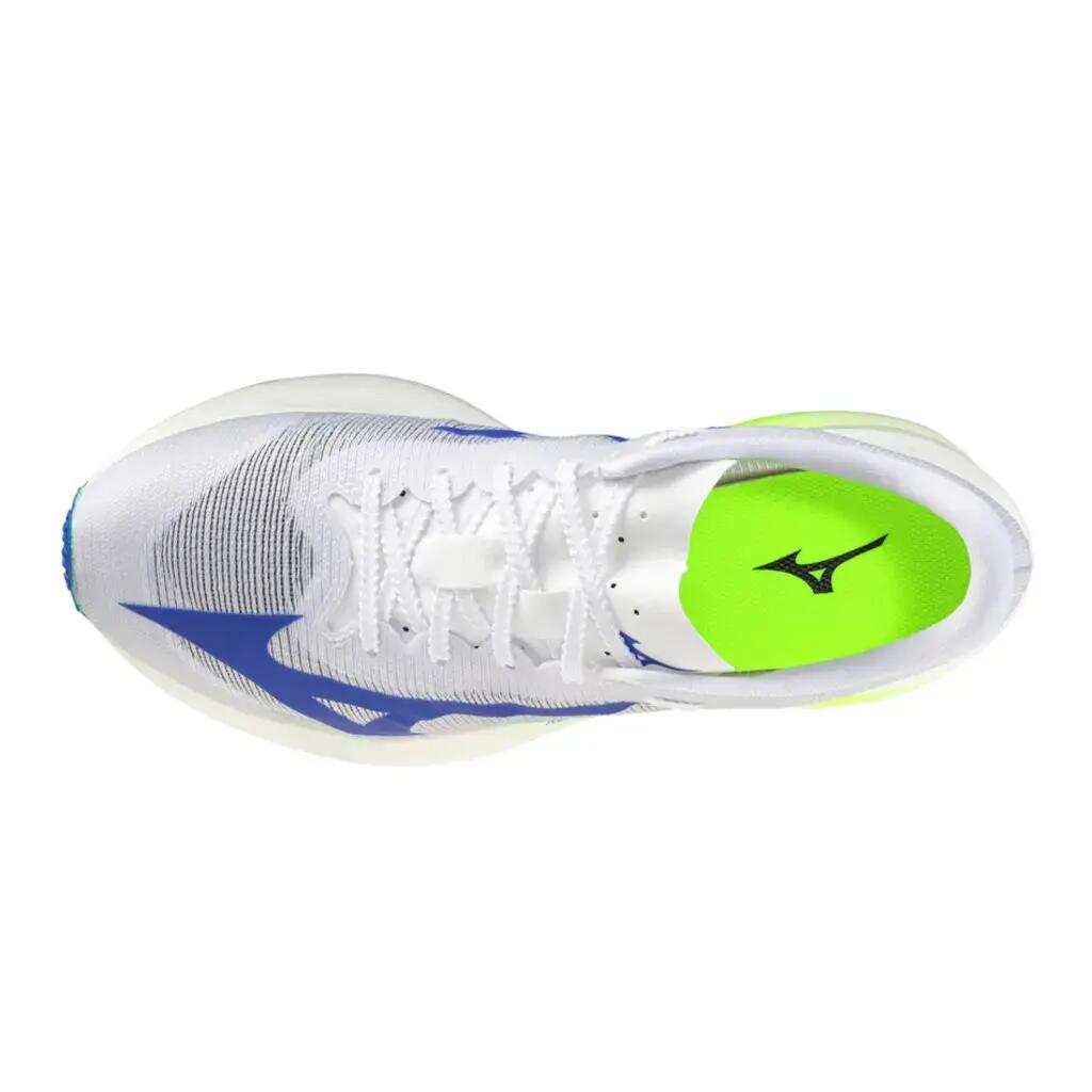 Chaussures de running Mizuno Hyperwarp Pro 5/7