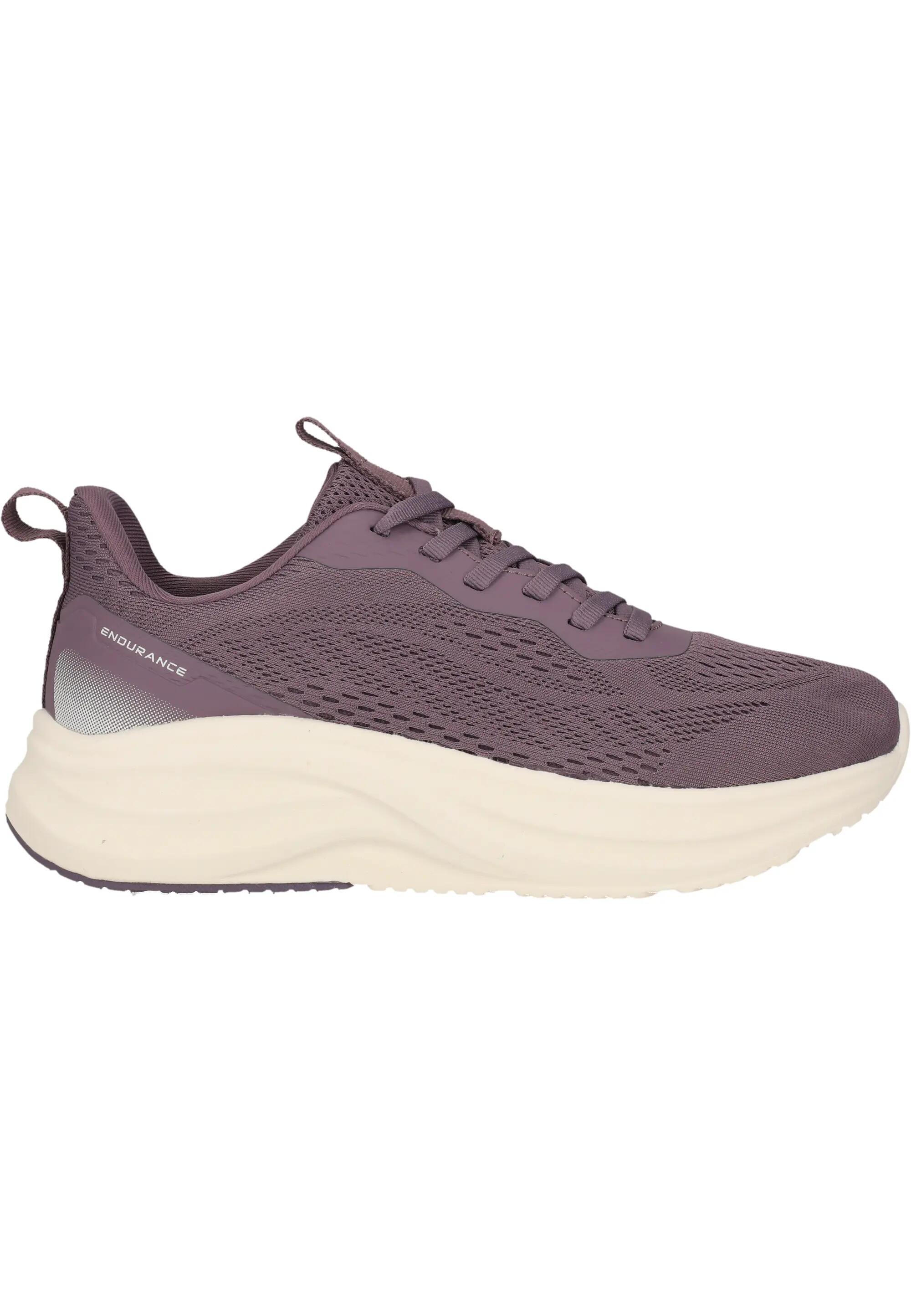 Sportschoenen Actin 3/8