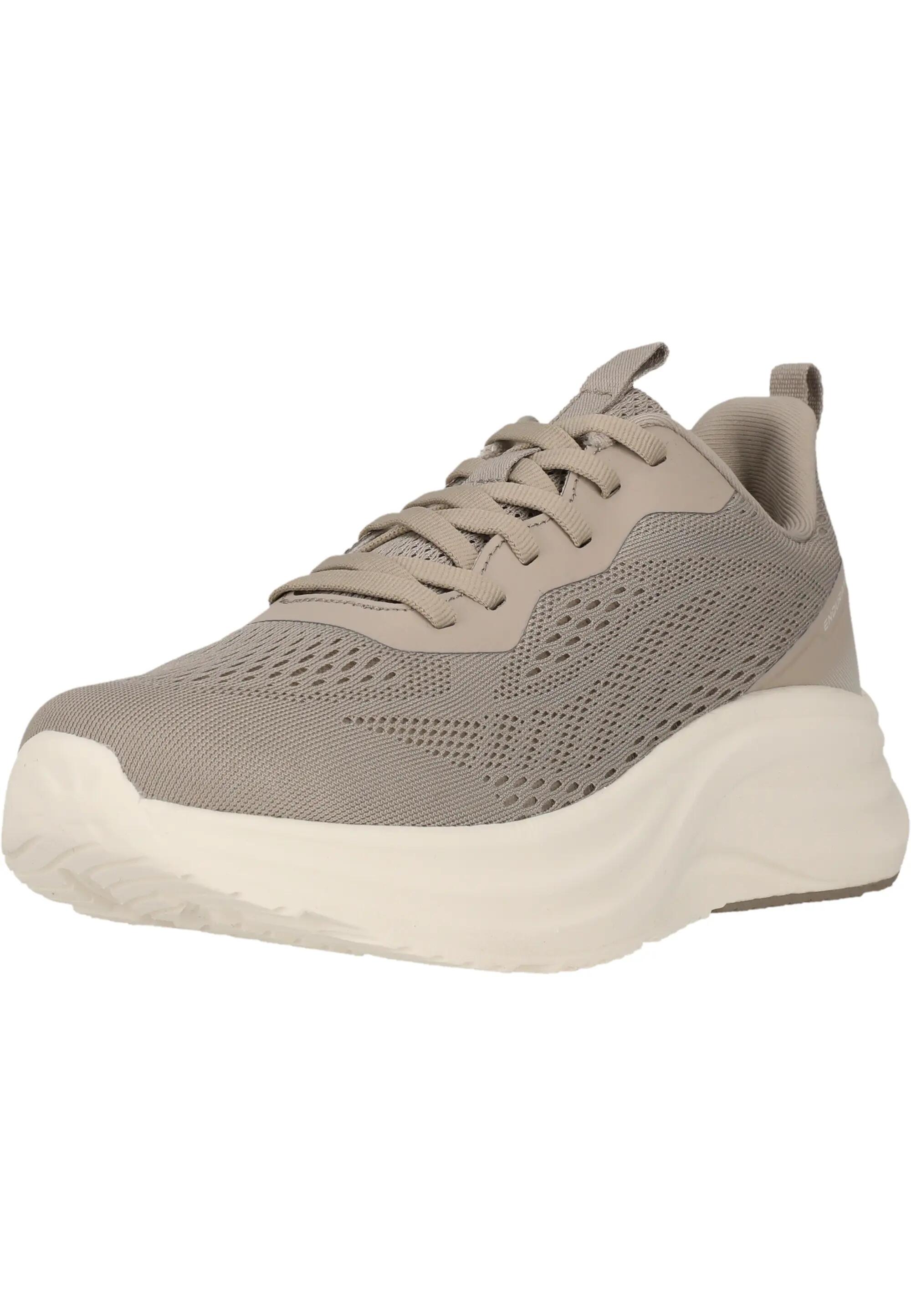 Sportschoenen Actin 2/8