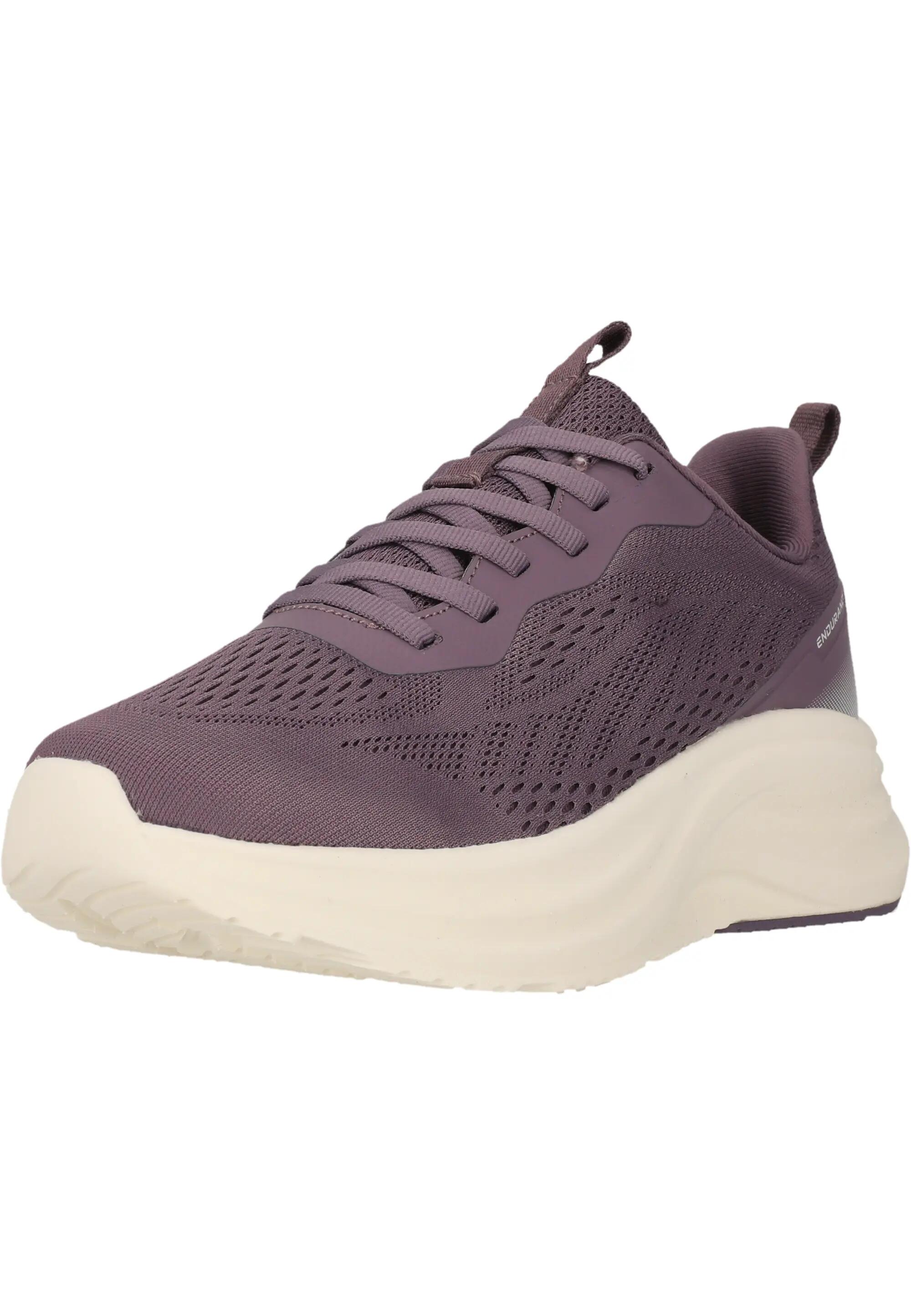 Sportschoenen Actin 2/8