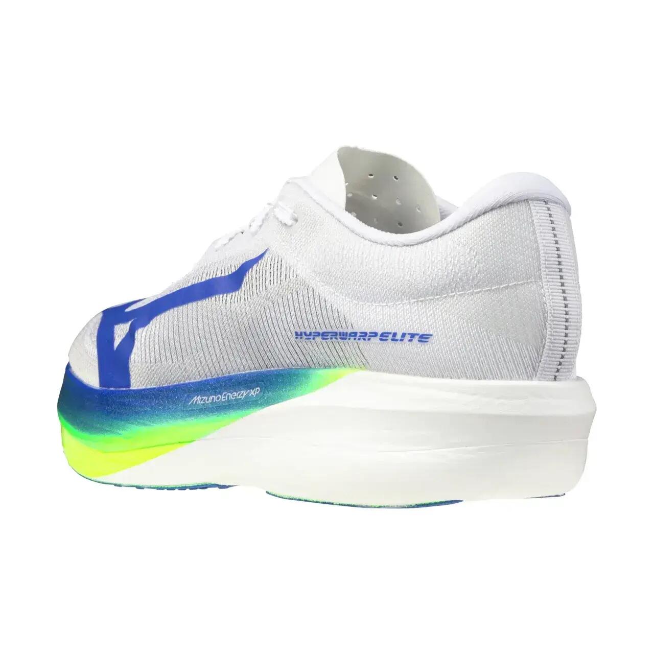 Chaussures de running Mizuno Hyperwarp Elite 7/7