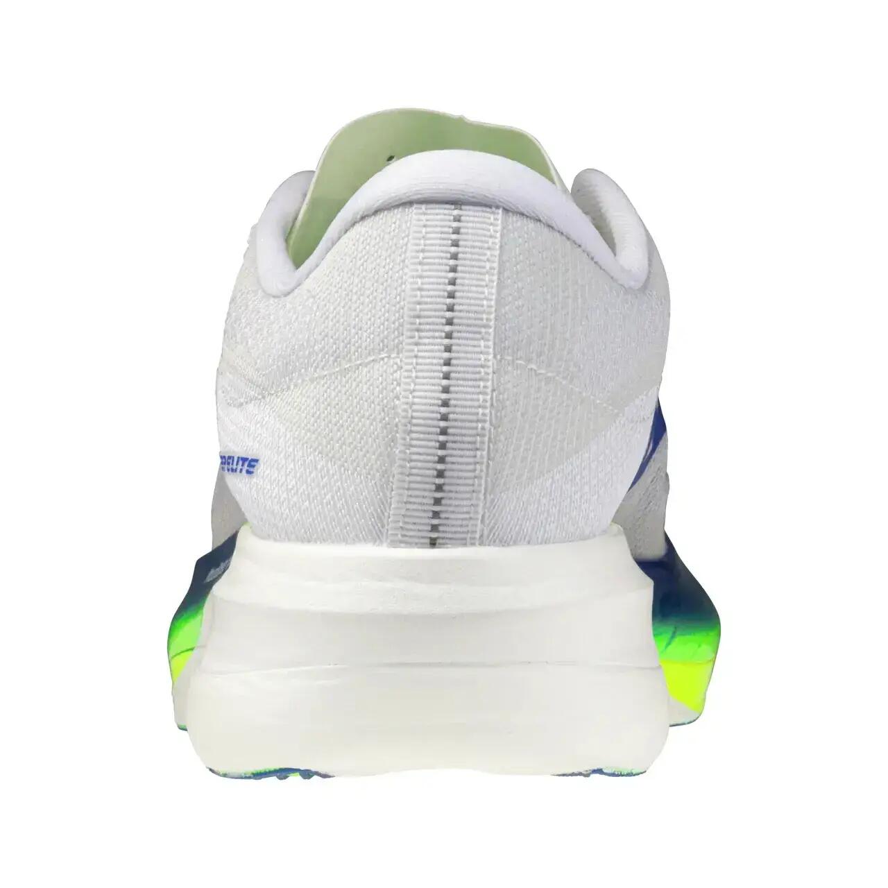 Chaussures de running Mizuno Hyperwarp Elite 5/7