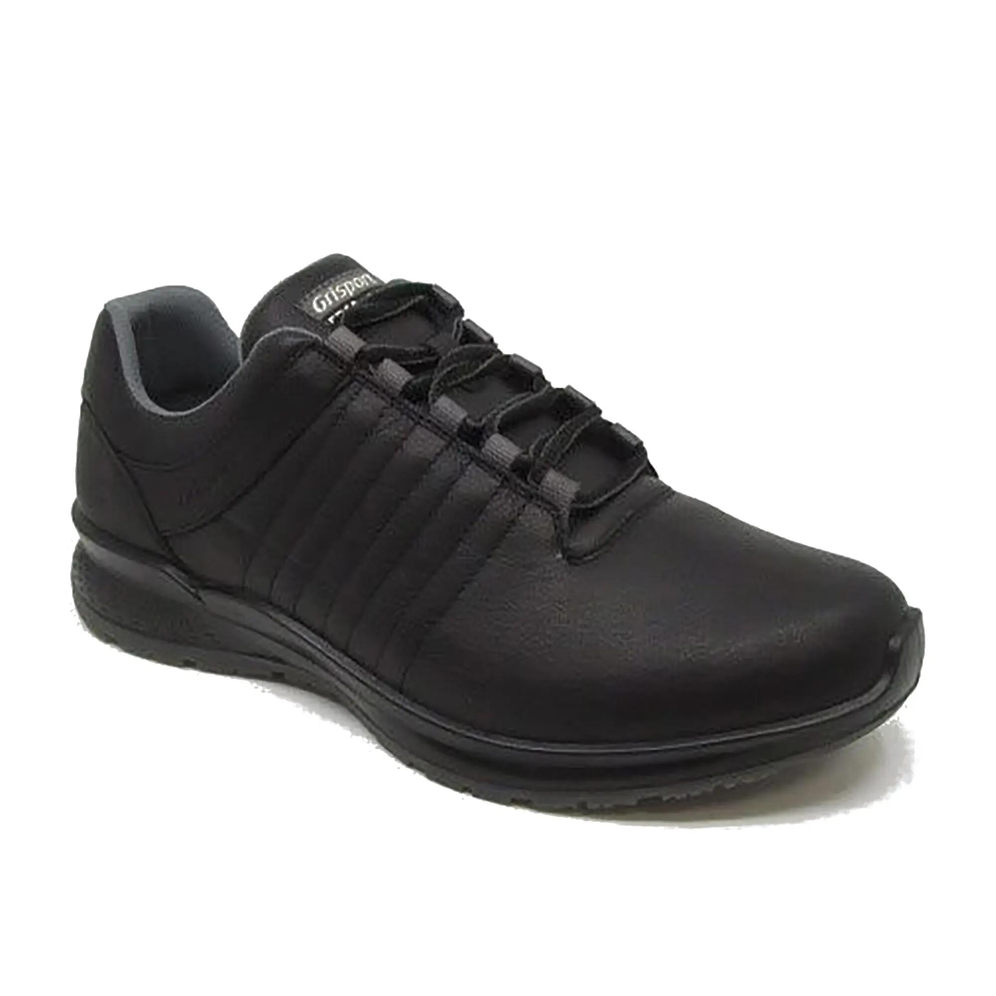Grisport férfi cipő 42811A50 2/7