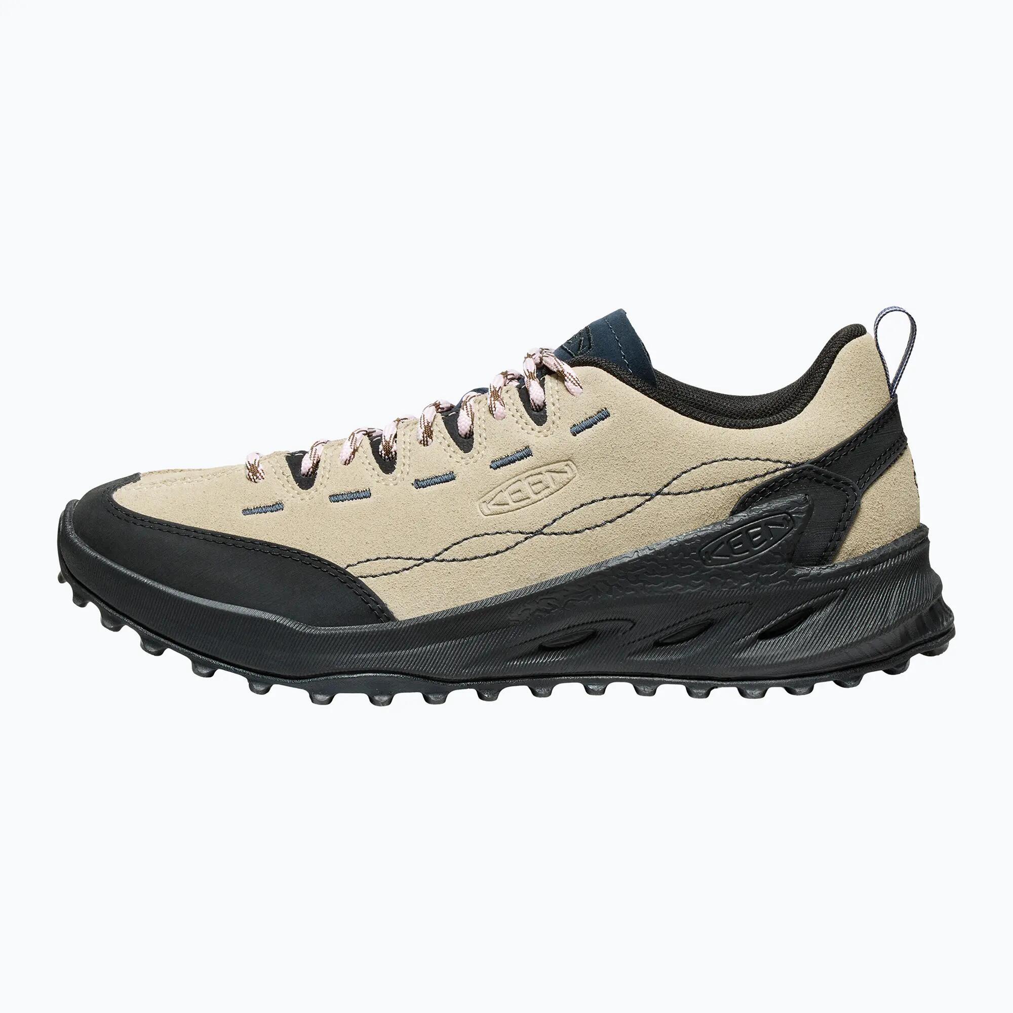 SG Voetbalschoenen V1.615 2/6
