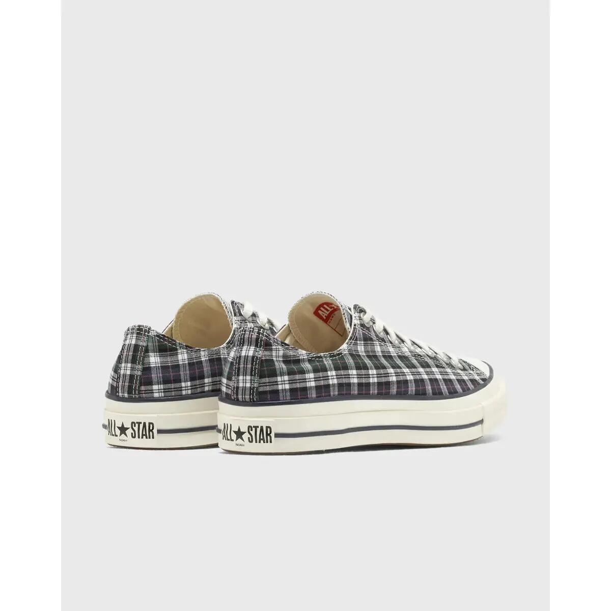 Converse Chuck 70 Low Noah True Blue 5/5