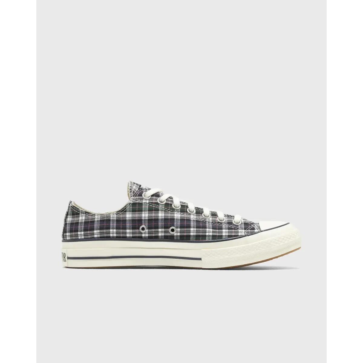 Converse Chuck 70 Low Noah True Blue 4/5