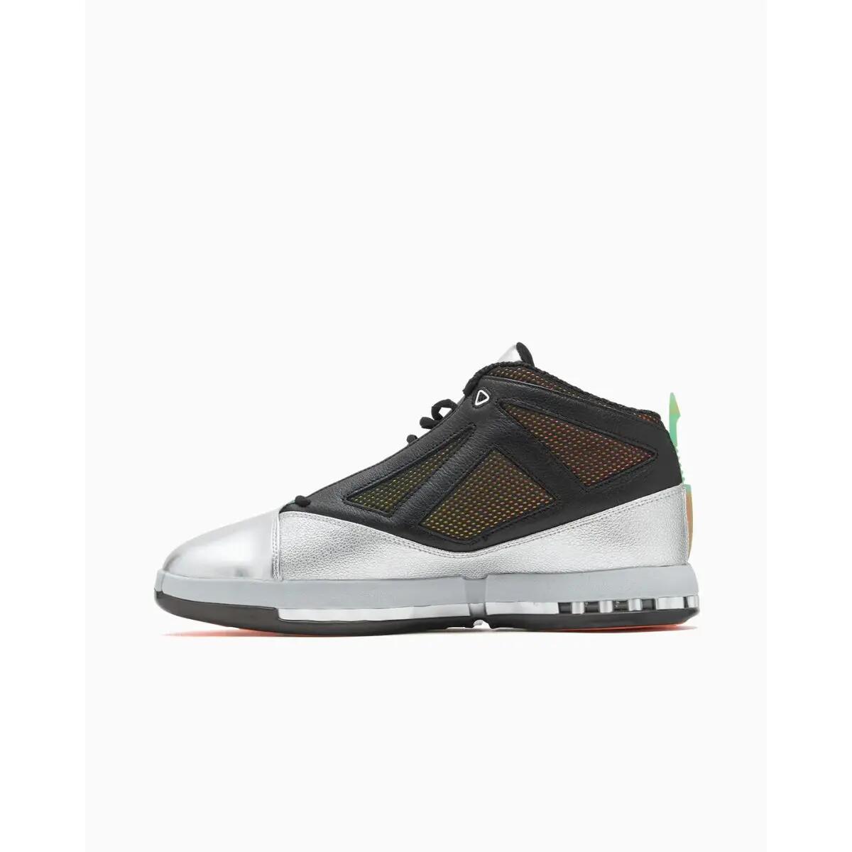 Jordan 16 Retro Free The Youth 5/6