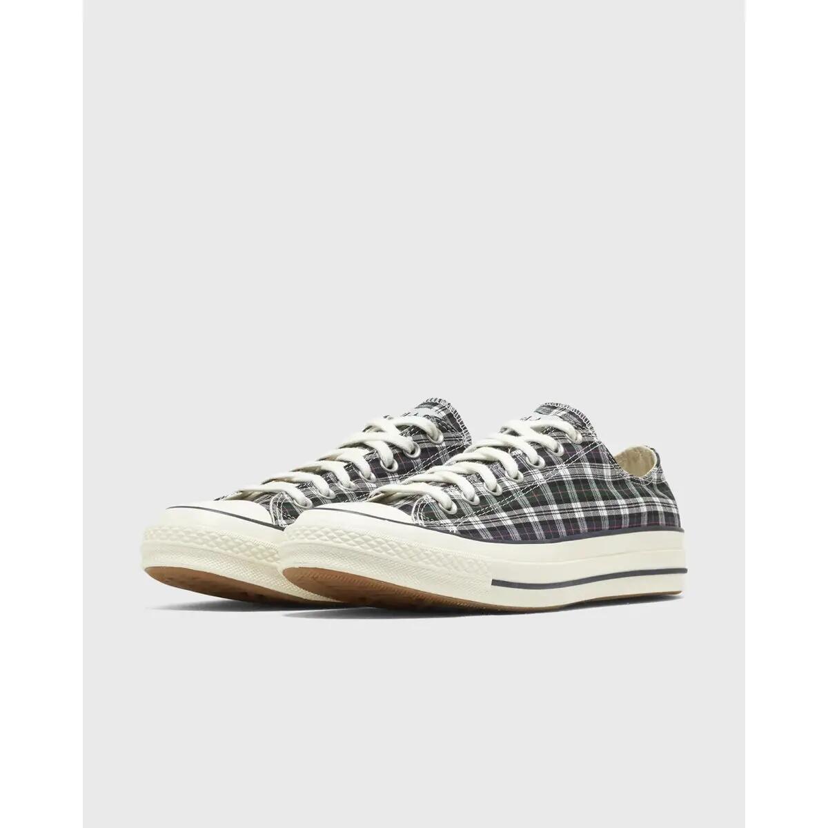 Converse Chuck 70 Low Noah True Blue 3/5