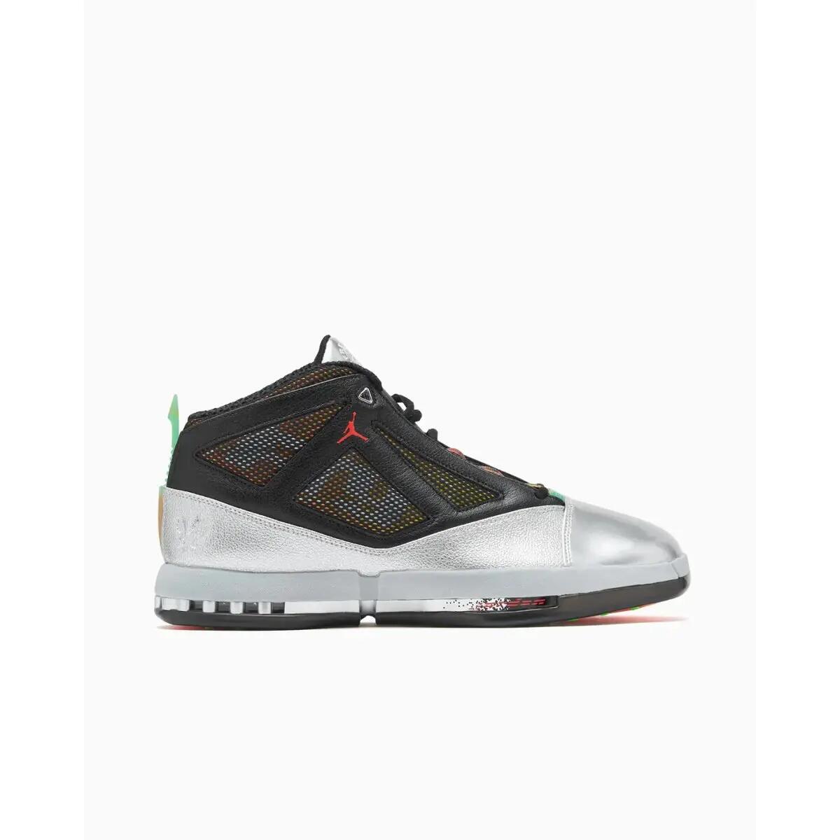 Jordan 16 Retro Free The Youth 3/6