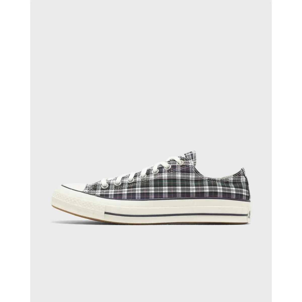 Converse Chuck 70 Low Noah True Blue 2/5