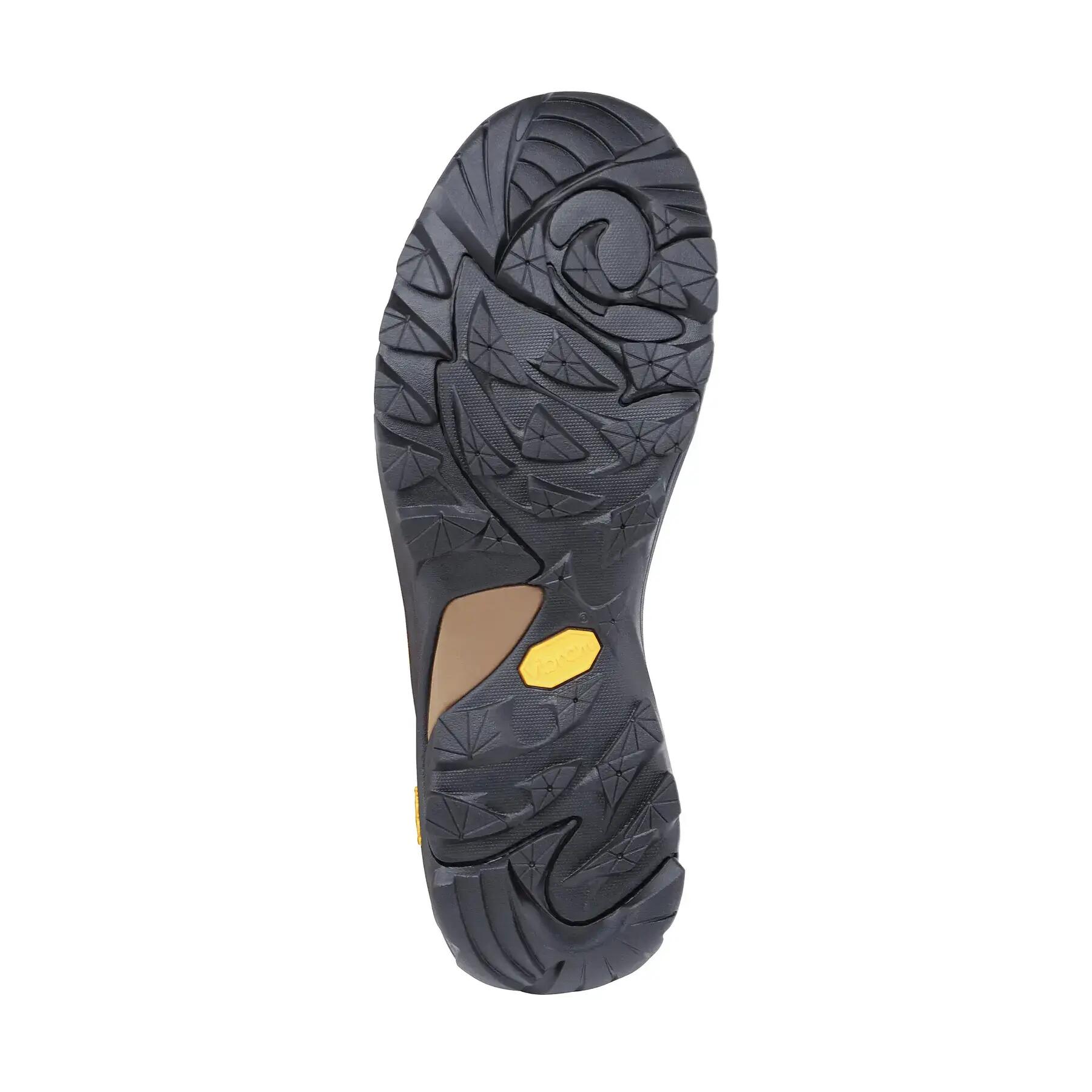 Chaussures de randonnée Zamberlan New Trail Lite Evo Gtx Mid 2/2