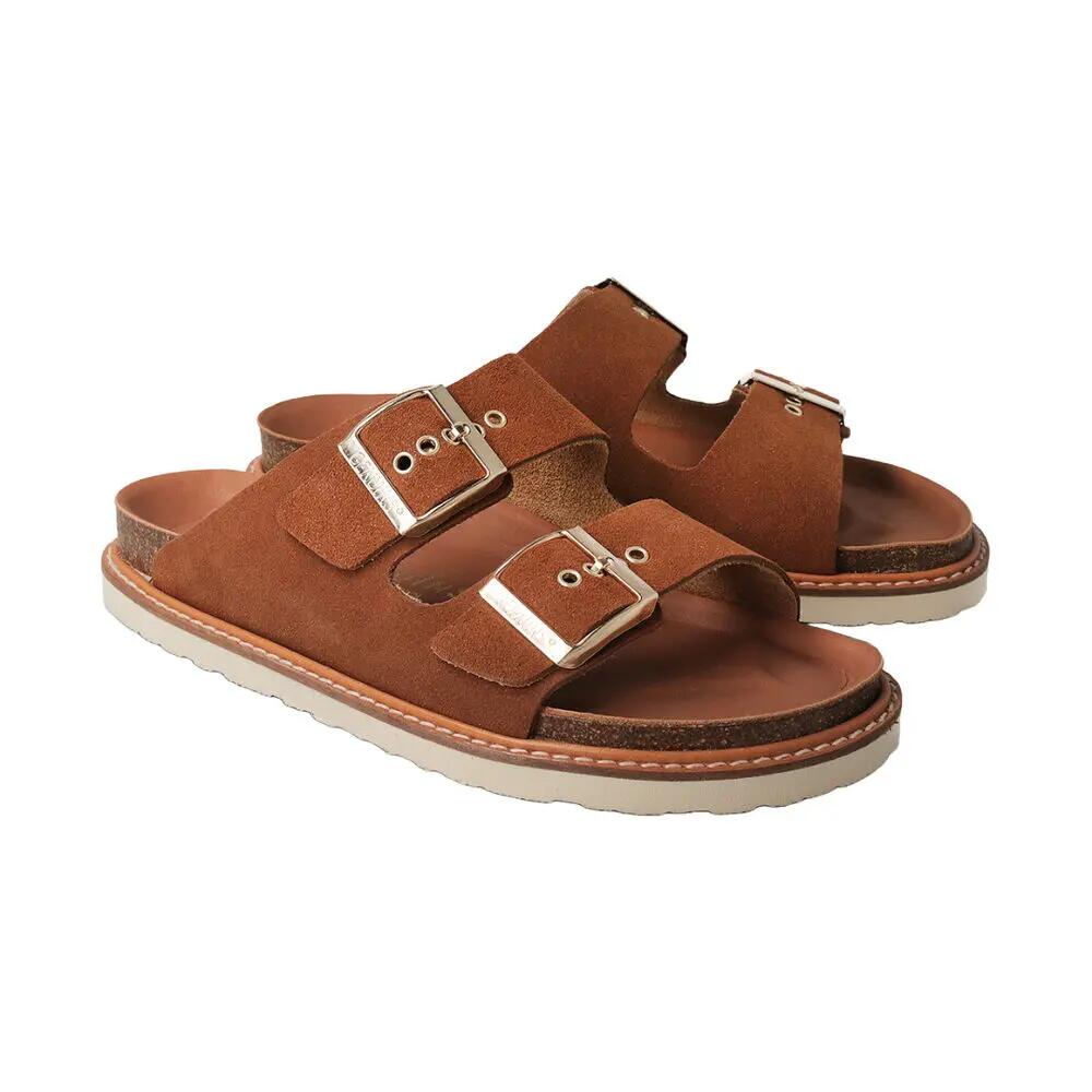 Sandalen Genuins model G104860 voor vrouwen 2/5
