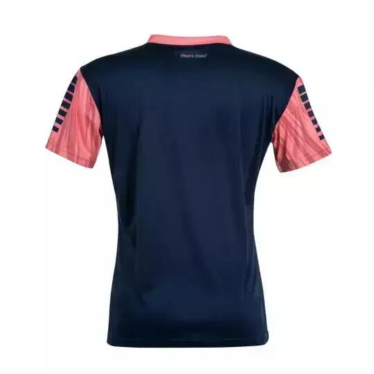 Damenmaillot Select Golden 2 2/2