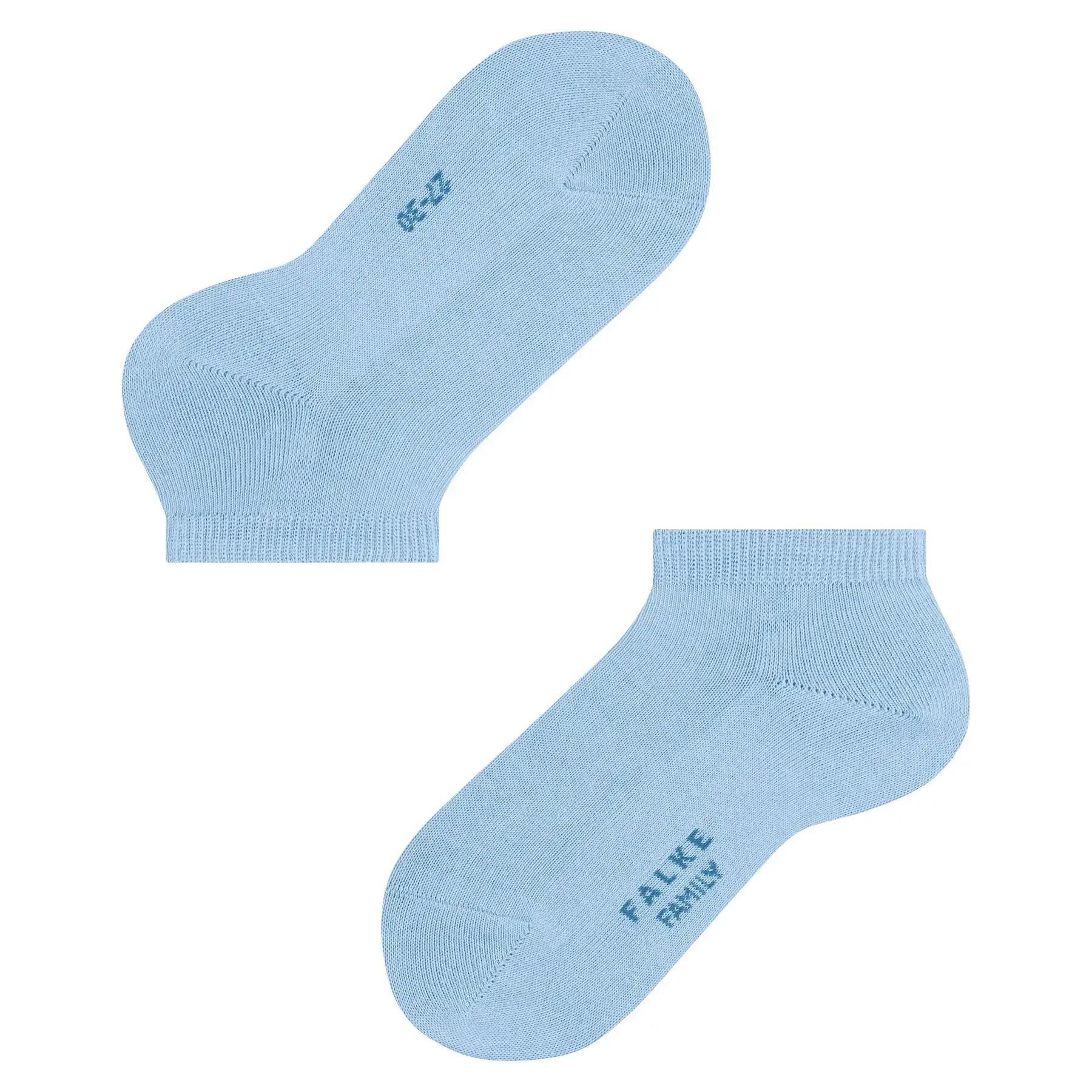 Falke Kinder Socken Family SN 12997 5/9