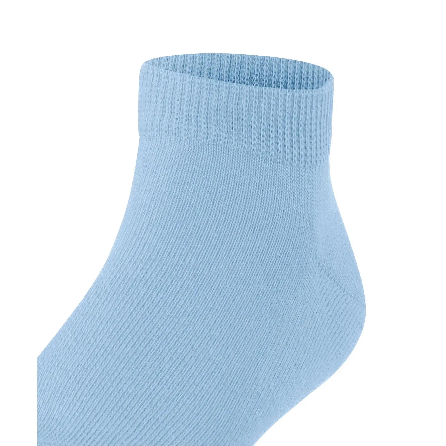 Falke Kinder Socken Family SN 12997 4/9