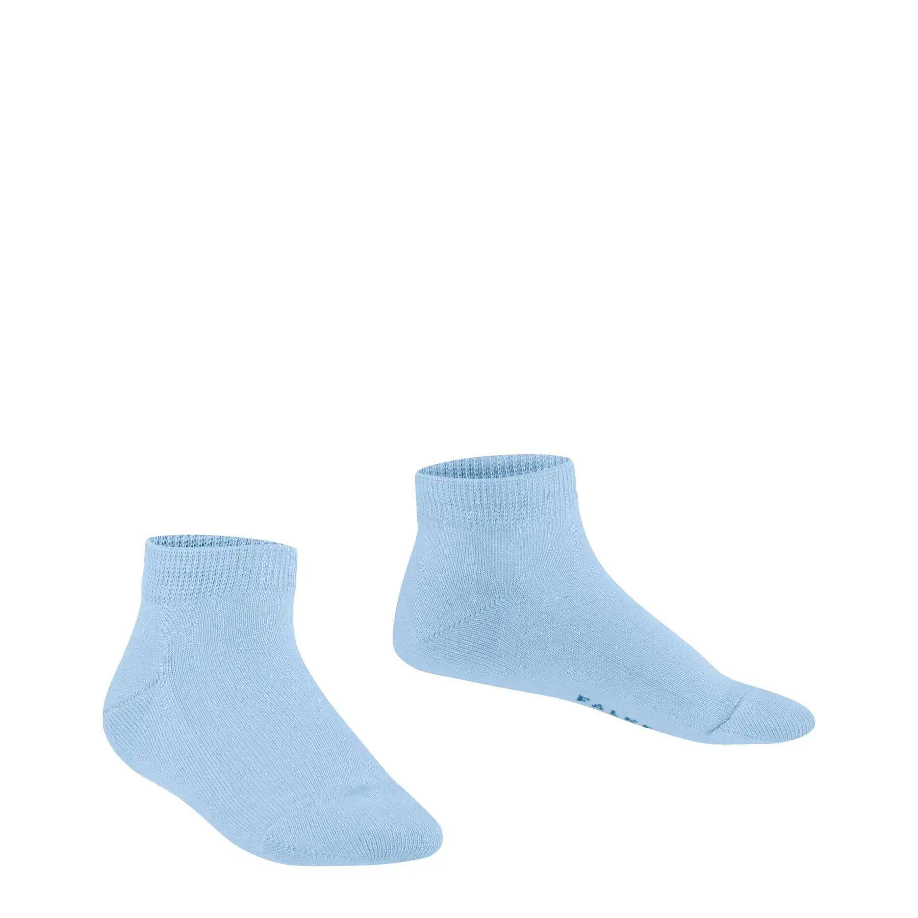 Falke Kinder Socken Family SN 12997 3/9