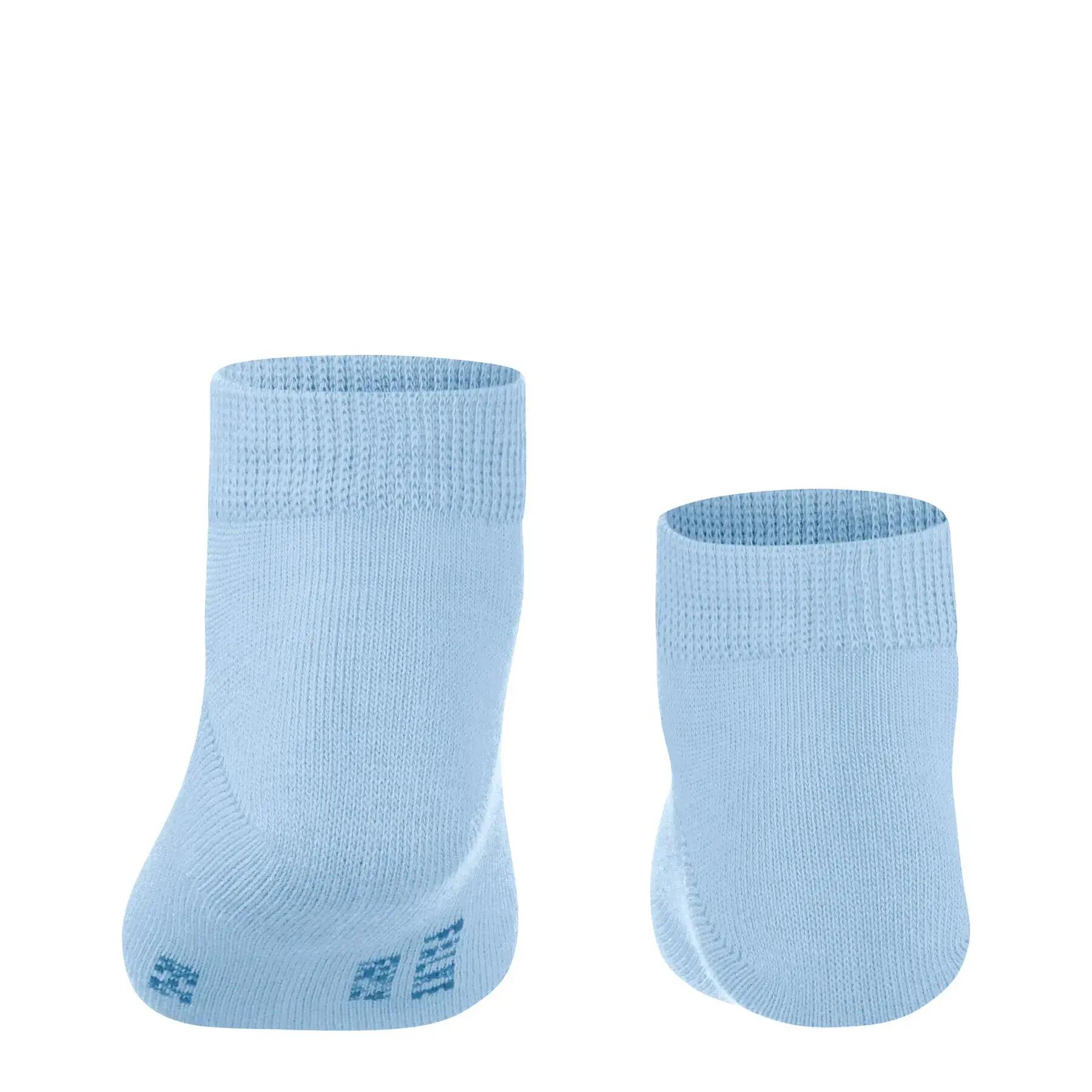 Falke Kinder Socken Family SN 12997 2/9