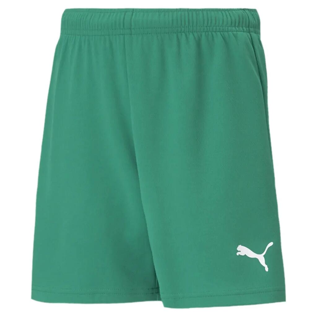 GREEN / WHITE