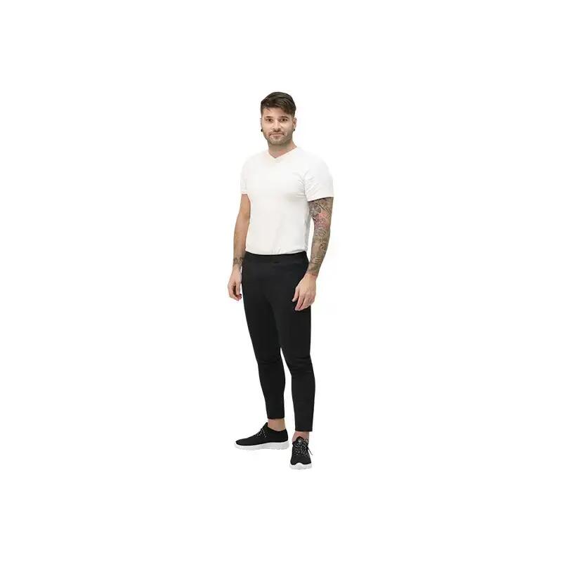 Kids' joggers Softee Dilan
