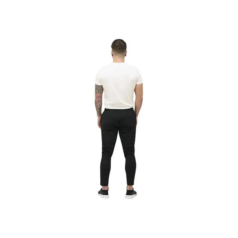 Calças de jogging para criança Softee Dilan 2/2