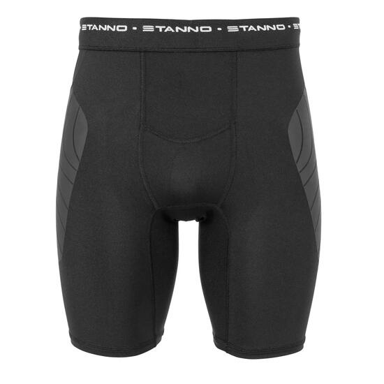 Short de compression Stanno Equip