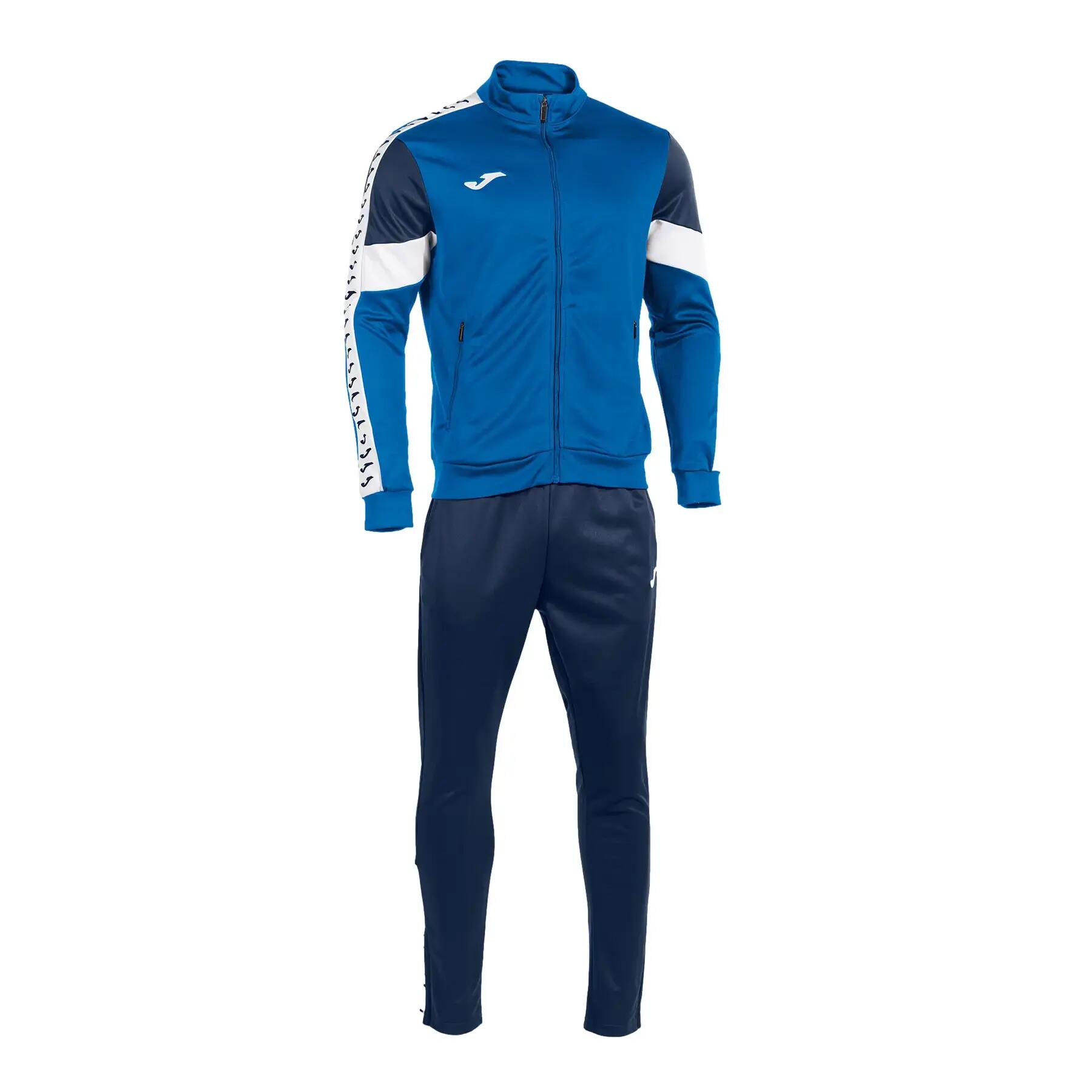 JOMA picture