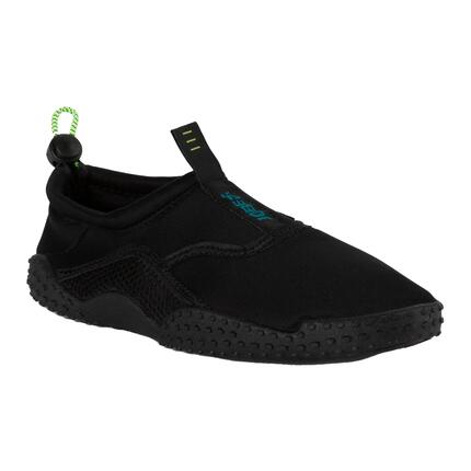 Chaussures d'Eau Adulte