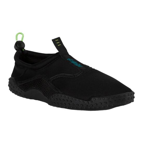 Chaussures d'Eau Adulte