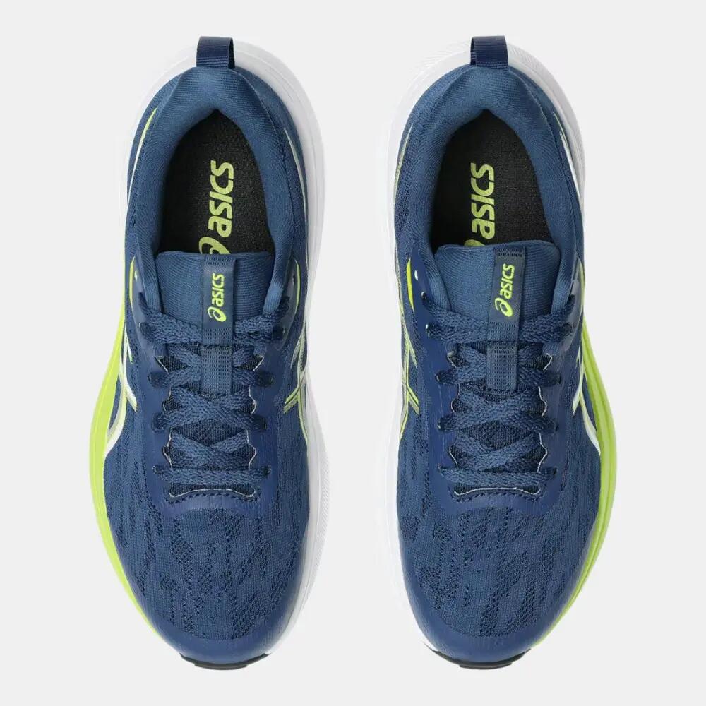 Chaussures - course - enfants - confortable - gt-1000 14 7/7