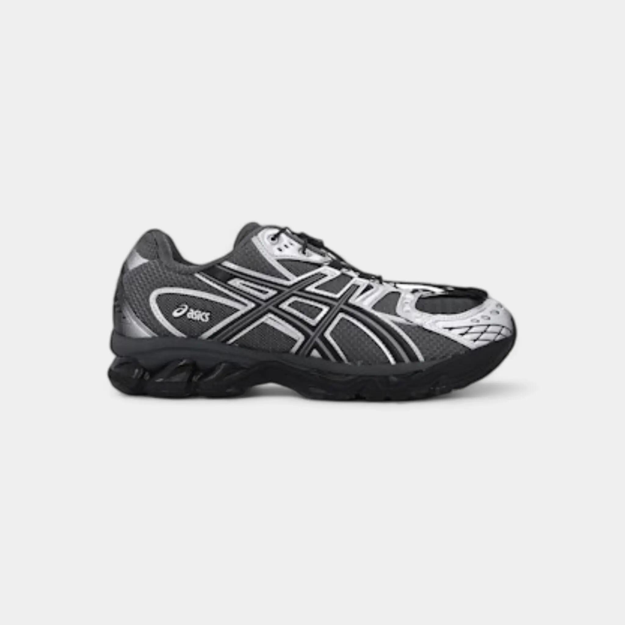 ASICS picture