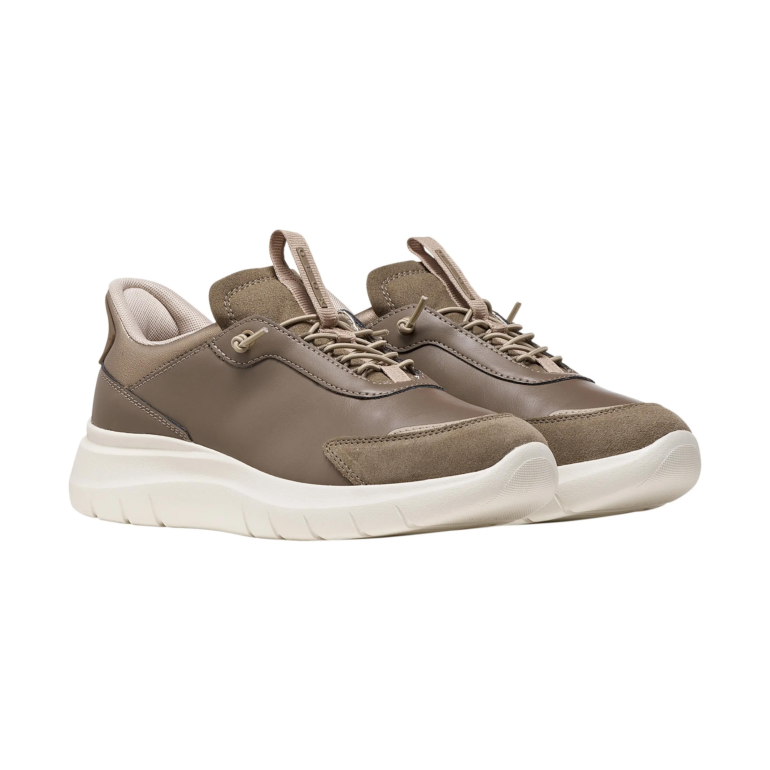Basket à Lacets Blummer Plus - Femme 3/6