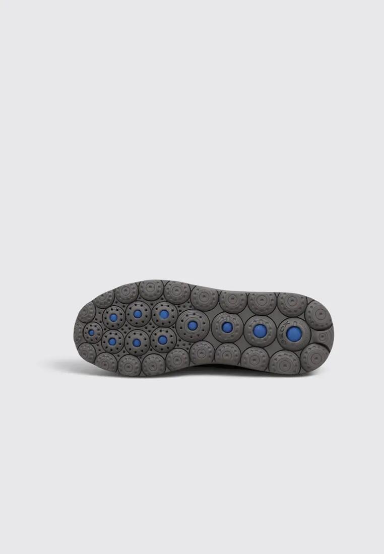 Baskets Geox Spherica Plus 5/5