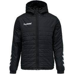 Bench Mono Hmlpromo Multideporte Hombre Hummel