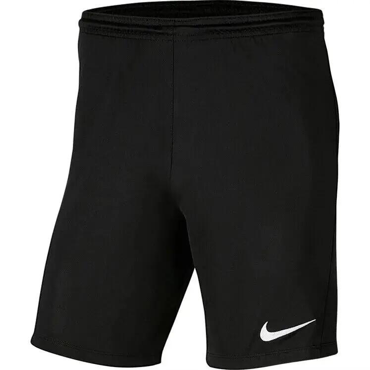 NIKE picture