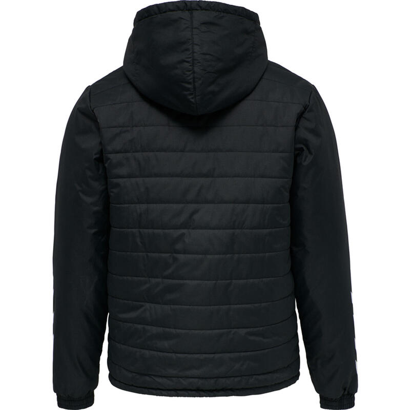 Bench Jacke Hmlpromo Multisport Homme Hummel