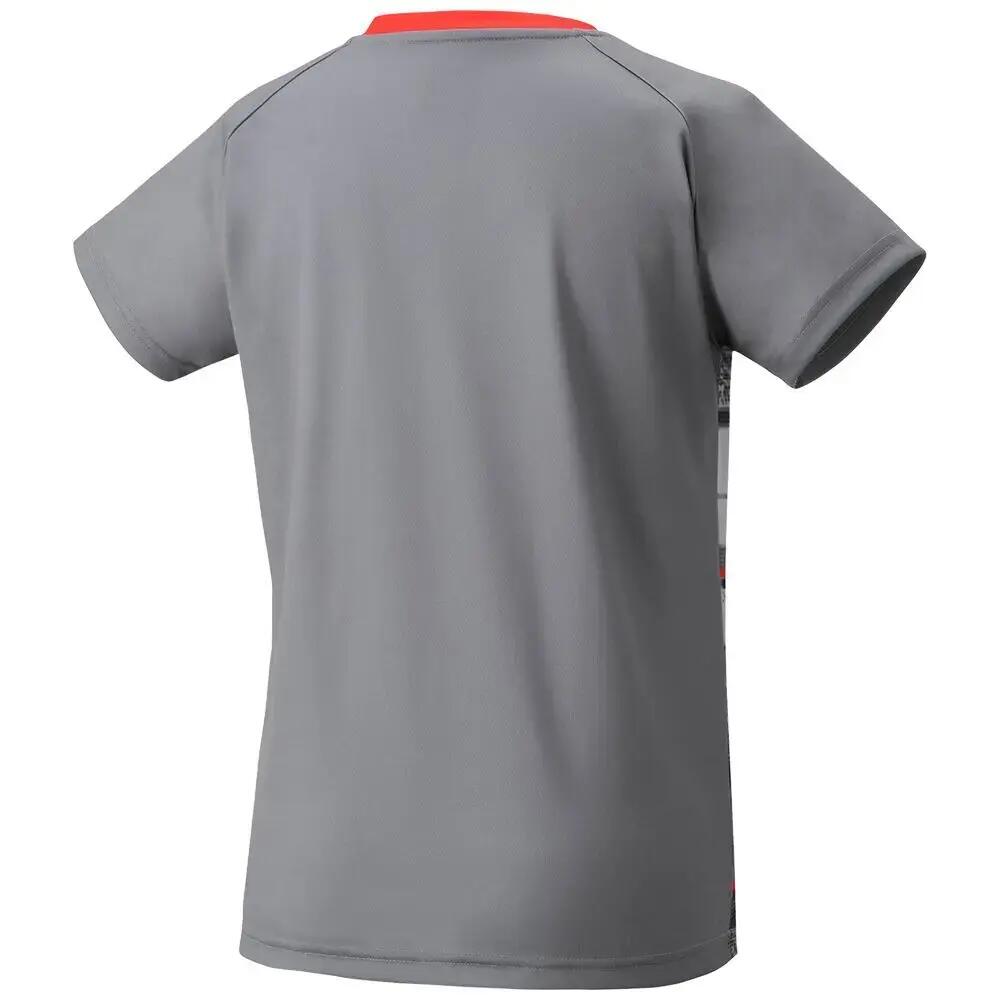 Damska koszulka polo Yonex 2/6