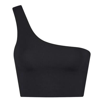 Brassière femme Girlfriend Collective Bianca