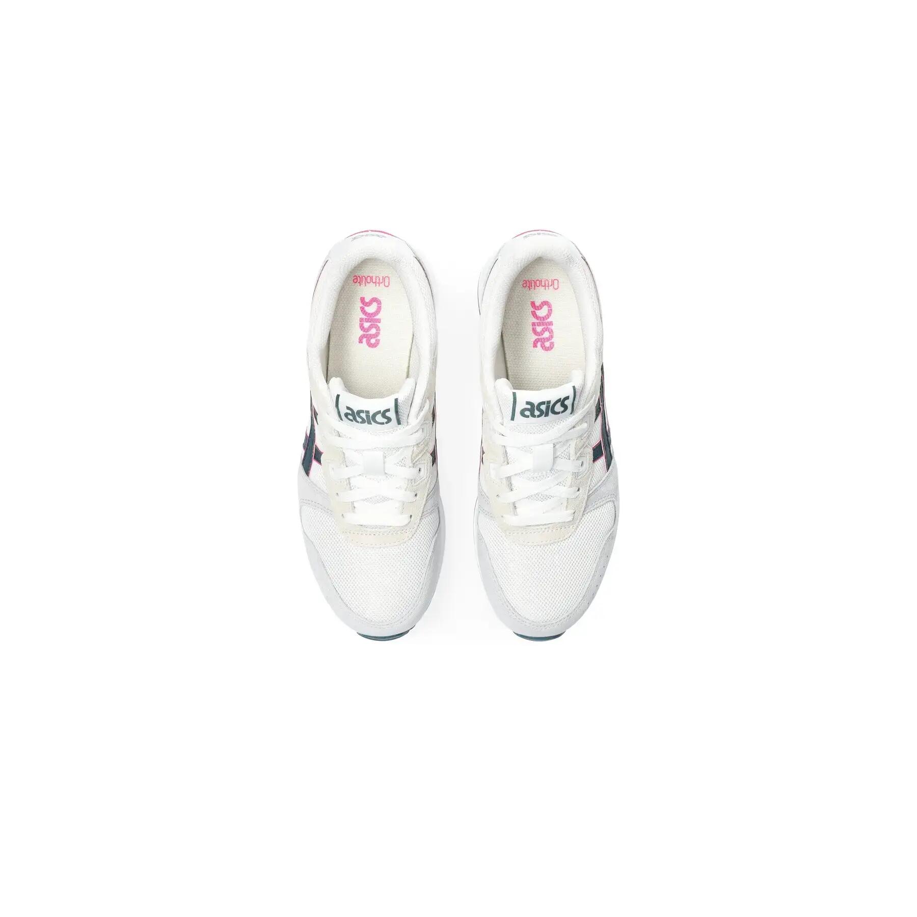 Sneakers für Damen Asics Lyte Classic 6/7