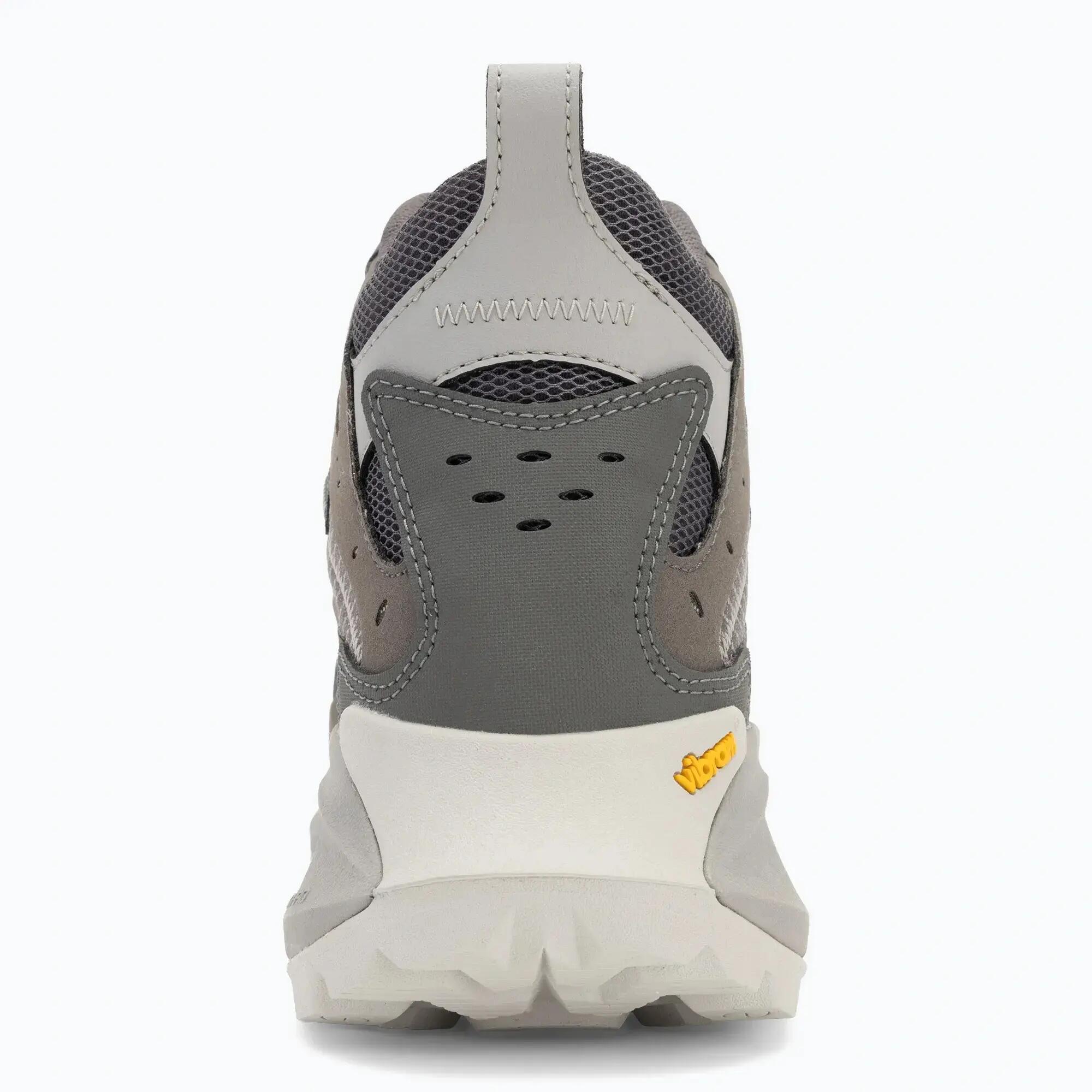 Buty turystyczne męskie Merrell Moab Speed 2 Mid GTX 4/4