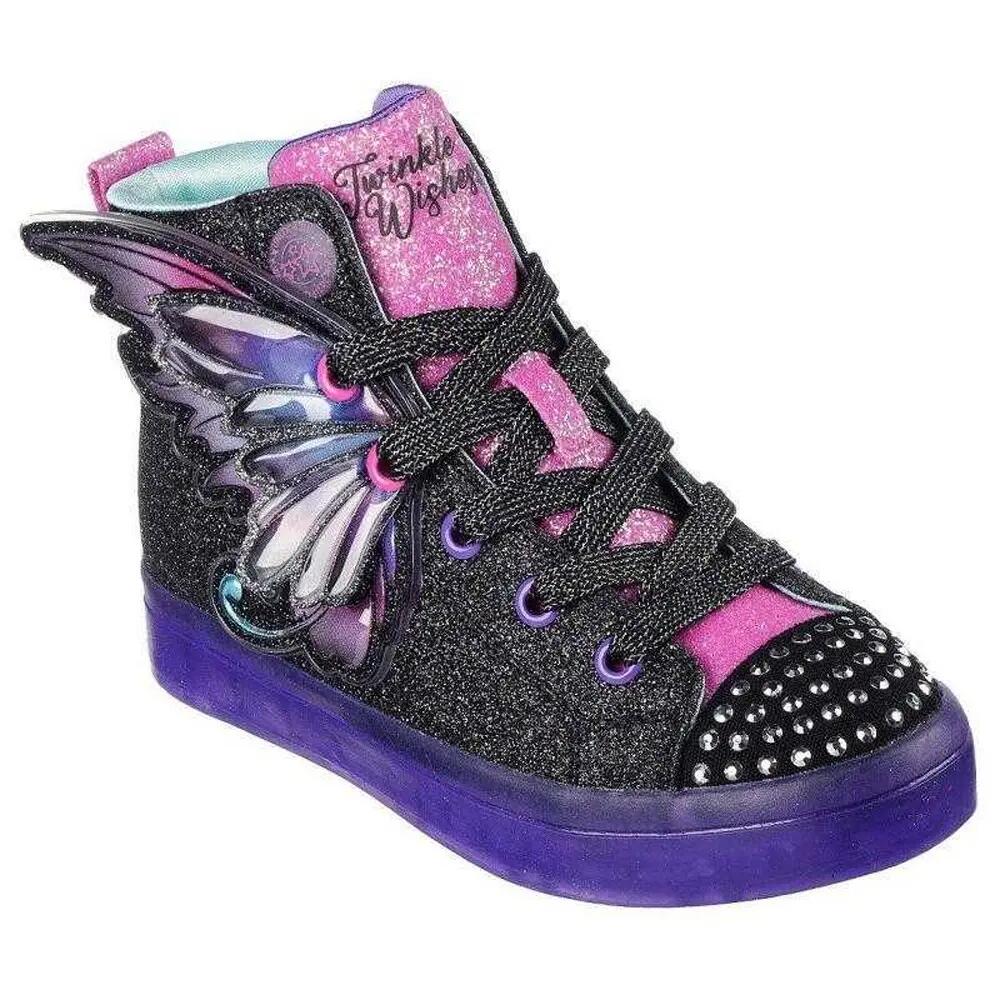 SKECHERS picture