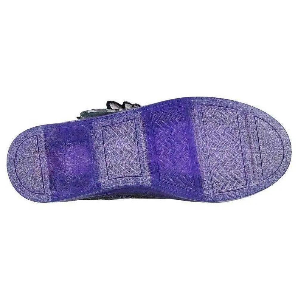 Twilites 2.0 Twinkle Wishes ScarpeBambini Skechers Twi-lites 2.0 Twinkle Wishes 6/6