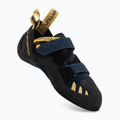Heren klimschoenen la sportiva tarantula boulder