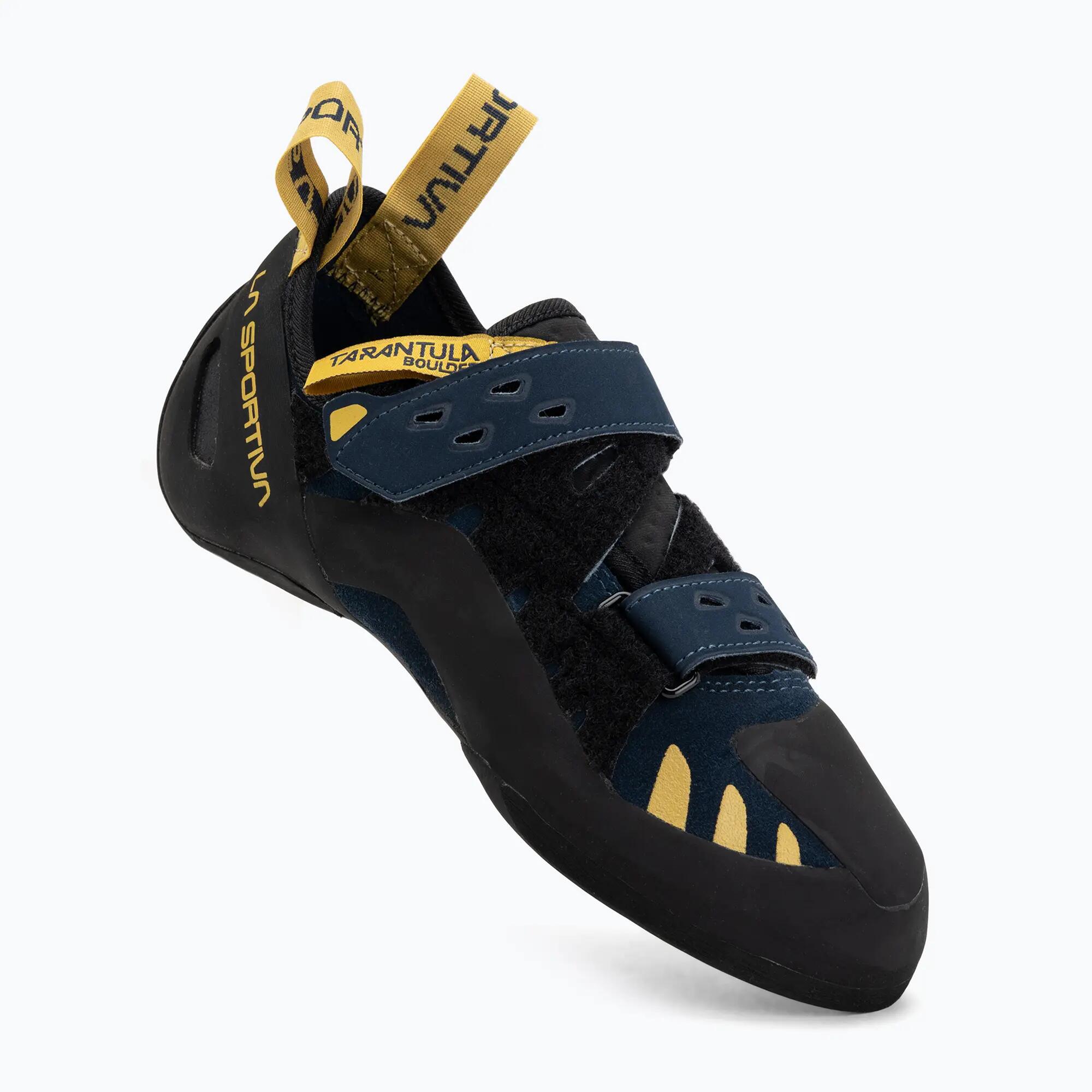 LA SPORTIVA picture