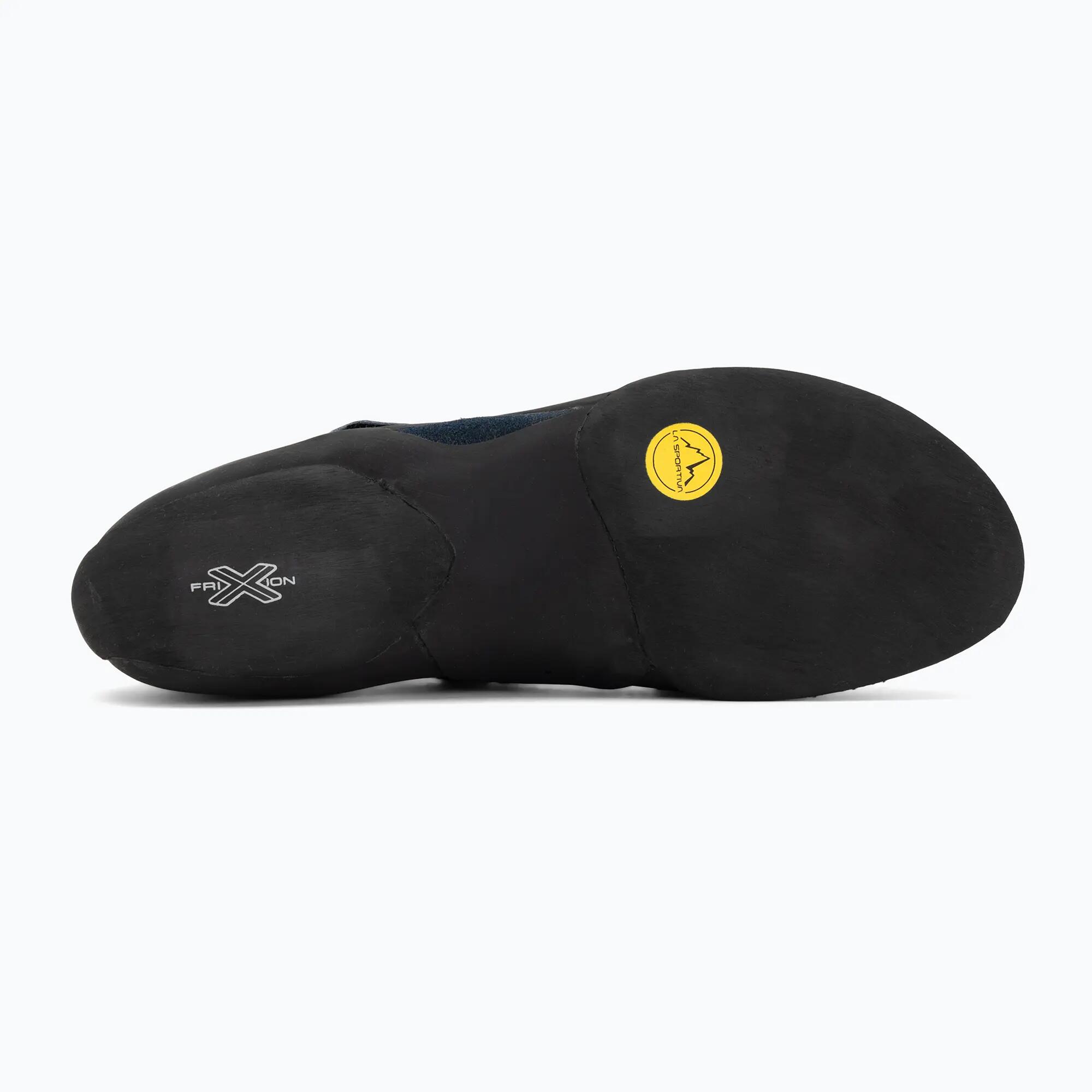 Pánské lezecké boty La Sportiva Tarantula Boulder 4/7