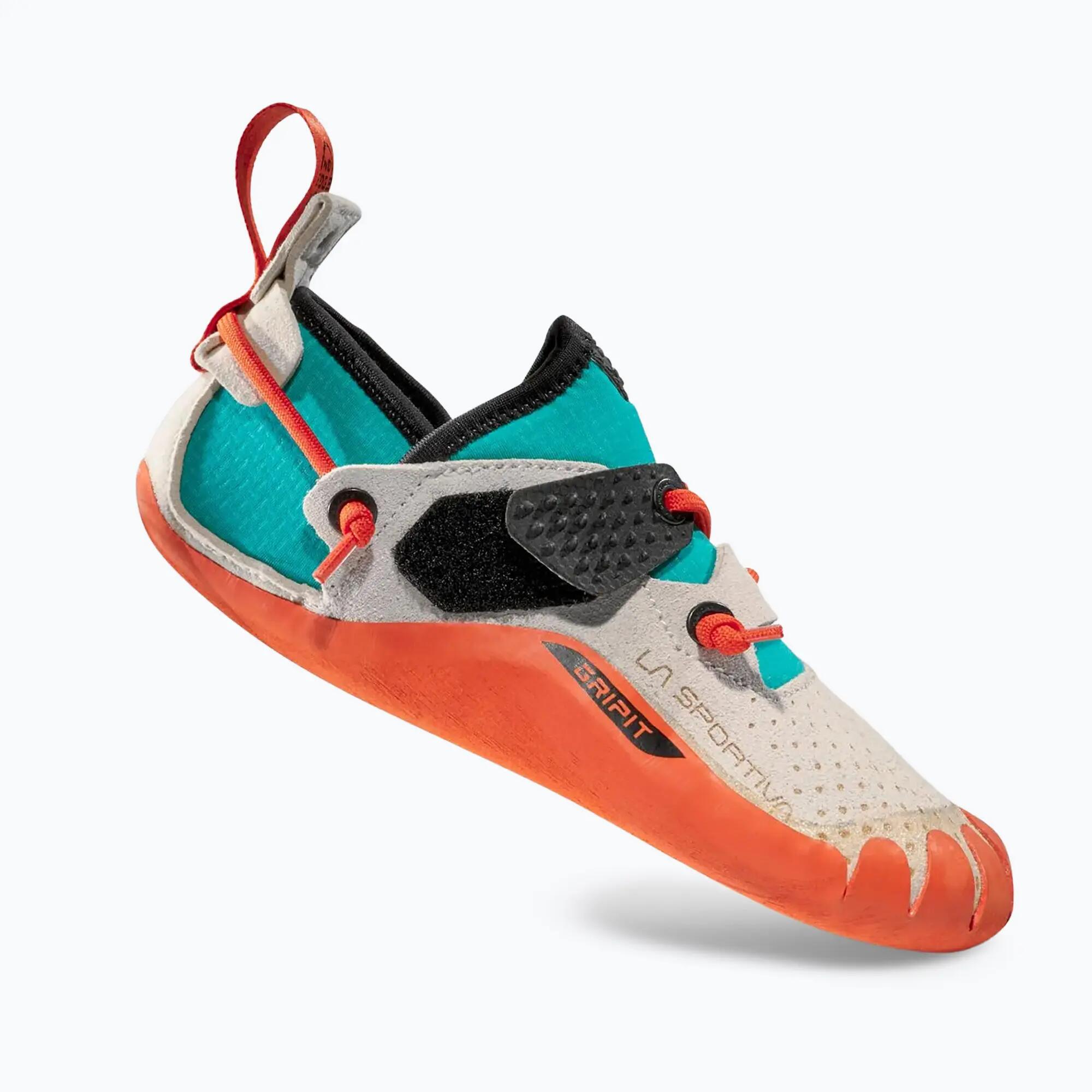LA SPORTIVA picture