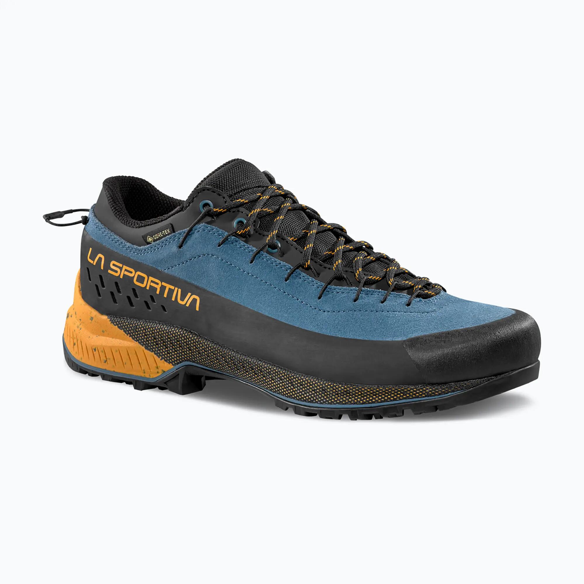 LA SPORTIVA picture