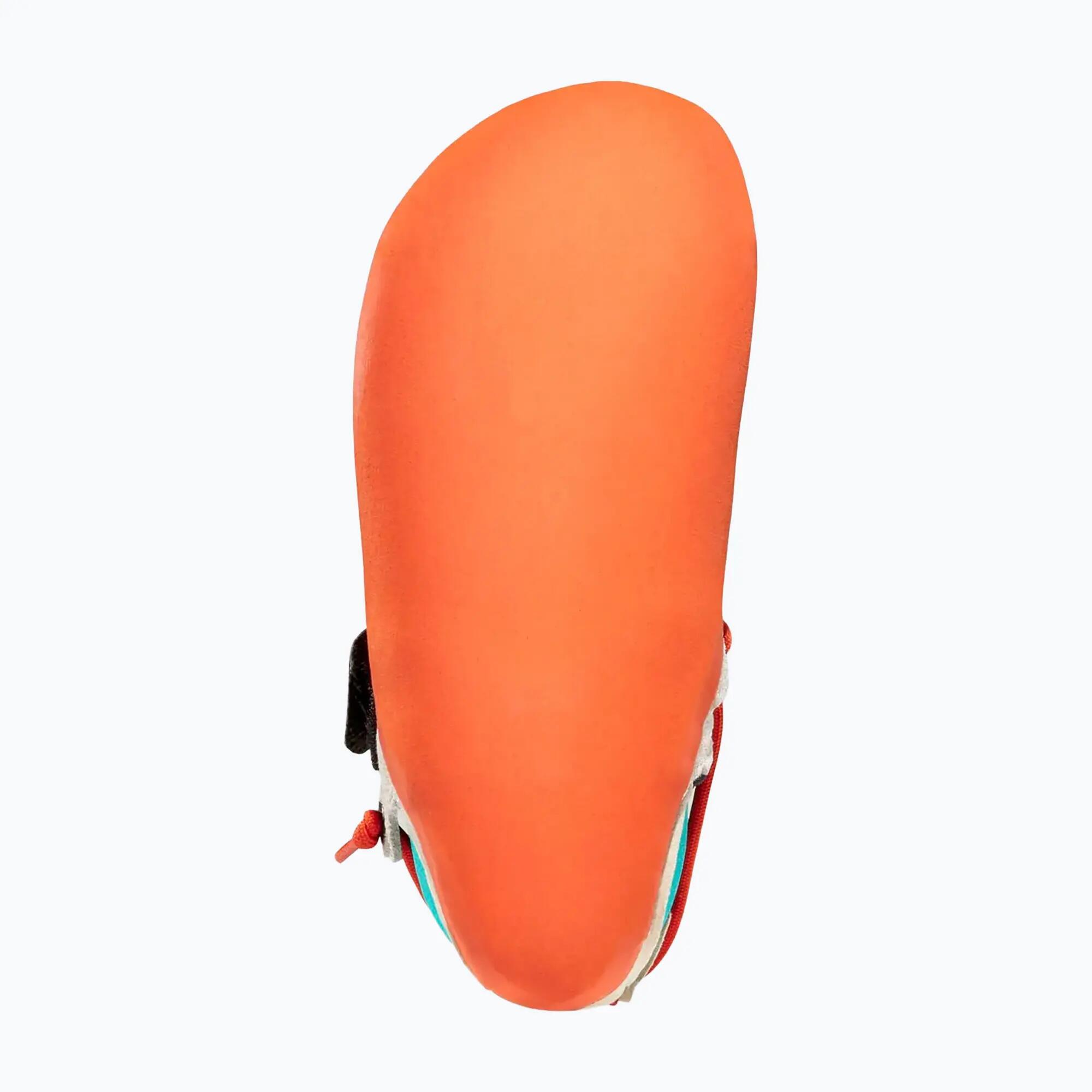 Zapatillas de escalada infantiles La Sportiva Gripit 5/7