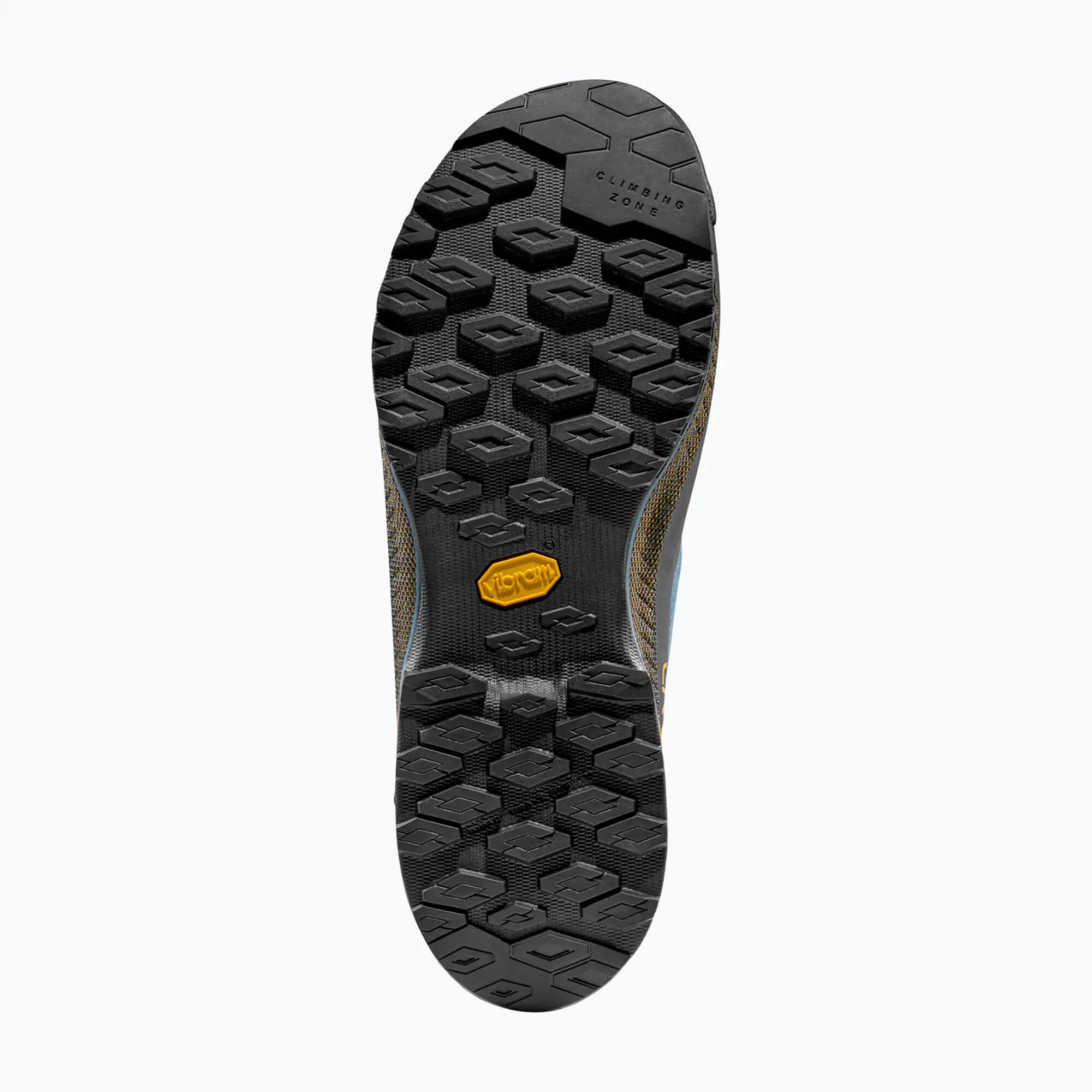 Approach Shoes La Sportiva TX4 Evo GTX 3/7