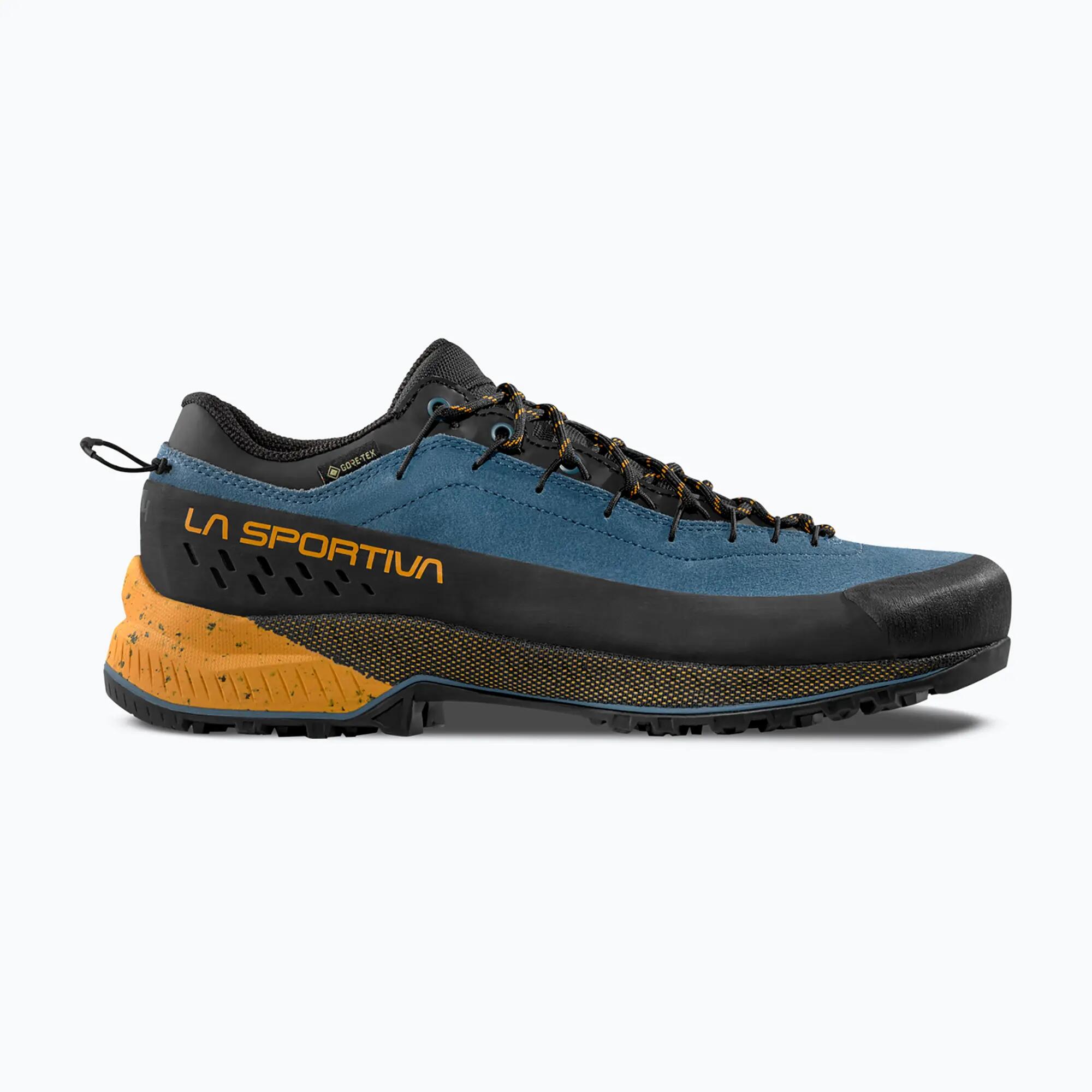 Buty podejściowe La Sportiva TX4 Evo GTX 2/7